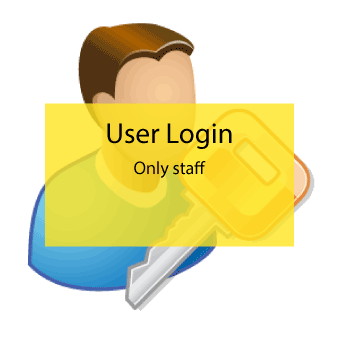 User-login