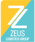 ZL logo text removed