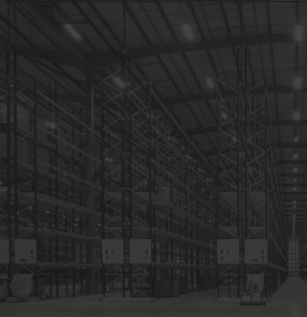 warehousing-gray